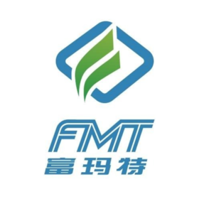 北京富玛特生物科技有限公司