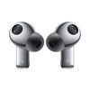 HUAWEI FreeBuds Pro 3   真无线耳机蓝牙运动耳机 商品缩略图6