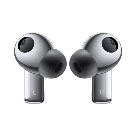 HUAWEI FreeBuds Pro 3   真无线耳机蓝牙运动耳机 商品图6