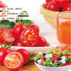 【3斤/5斤】多彩红+黄樱桃番茄组合 限时特惠 商品缩略图3