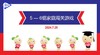 S-2024.7.25    5-6岁组家庭闯关游戏 商品缩略图0