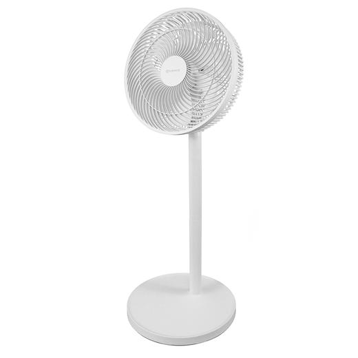 艾美特AIRMATE机械落地扇FS30-X52-1 商品图3