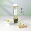 枙香仙露 冰萃茶 商品缩略图0