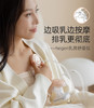新品 | 新加坡Hegen 婴韵舒悦电动吸奶器（含母乳舒缓仪）| 双边集奶手动便携自动静音孕妇配件母乳 商品缩略图5