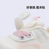 贝贝怡童鞋宝宝学步鞋春秋季2024新款运动鞋一岁男童女童网面鞋子ZB3DX012 商品缩略图7