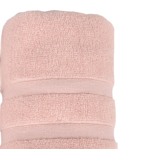 芳恩 【简素】面巾单条装 商品图5