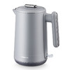 大宇（DAEWOO）电热水壶1.5L大容量家用双层防烫烧水壶DYSH-H1815 商品缩略图9