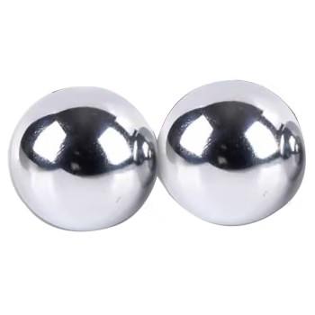 狂神健身球KS1212（实心/空心） 商品图2