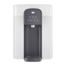 3M/净水/WHS200-CG-H/管线机