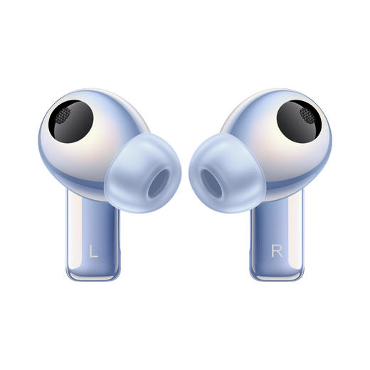 HUAWEI FreeBuds Pro 3   真无线耳机蓝牙运动耳机 商品图7