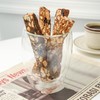 零糖零油谷物棒（原味/巧克力/草莓） 商品缩略图2