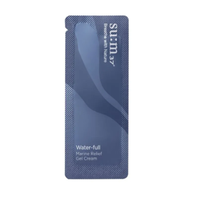 【爆款超低价预售 急单慎拍】苏秘呼吸水分惊喜氨基酸洗面奶惊喜洁面小样1ml*30