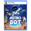 【预订订金】PS5游戏 宇宙机器人 太空机器人 Astro Bot 中文版 2024-09-06发售 商品缩略图0