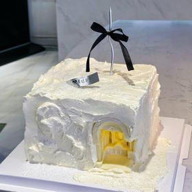 浪漫满屋（提前1天预定）