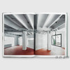 2G #86: Arquitectura-G : No.86 International Architecture Review / 2G #86: Arquitectura-G建筑事务所：第86期  商品缩略图3