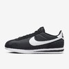 Nike/耐克男鞋Cortez 秋季新款复古低帮运动休闲鞋HF0263-001 商品缩略图0