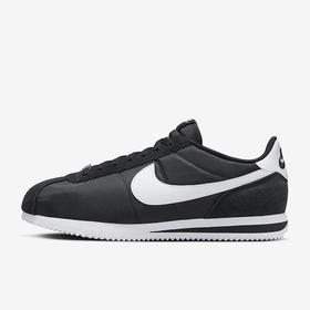 Nike/耐克男鞋Cortez 秋季新款复古低帮运动休闲鞋HF0263-001