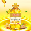 聚香达  小磨坊调和油5L 商品缩略图2