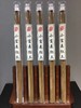 10g小富森红土天然沉香线香高品质10克家居熏香 商品缩略图0
