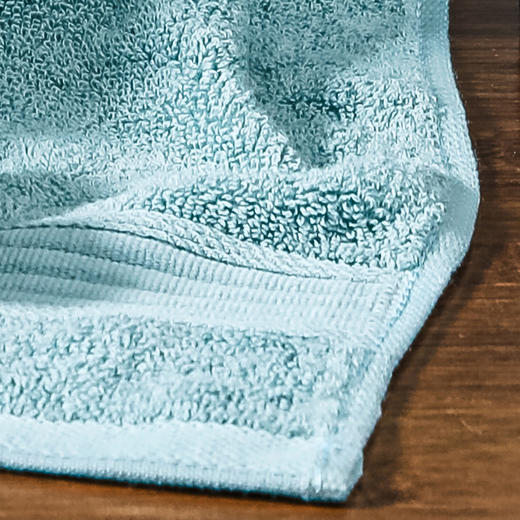 芳恩 【雅致】面巾单条无菌装 商品图2