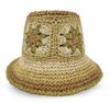 clasico/HAT055/草帽 商品缩略图0