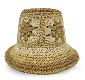 clasico/HAT055/草帽