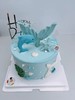 海洋蛋糕 商品缩略图3