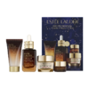 【保税仓直发】Estee Lander 雅诗兰黛四件套（特润50ML+特润洁面30ML+智妍面霜15ml+抗蓝光5ML）（效期26年5月） 商品缩略图0