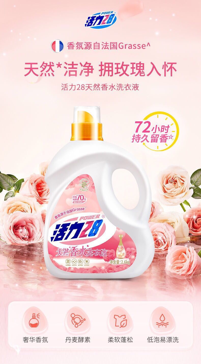 hm+RgvKtz9QaeQvmdiiifPAHiIAw6SeU4UdU