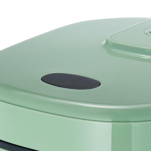 北欧欧慕  蒂亚电饭煲NM-FB1302  4L 商品图7