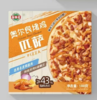 CR潮香村奥尔良烤鸡披萨180g 商品缩略图0