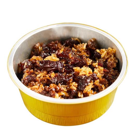 【武汉】杨永兴糯米黄牛瓦沟420g（冷冻） 商品图0