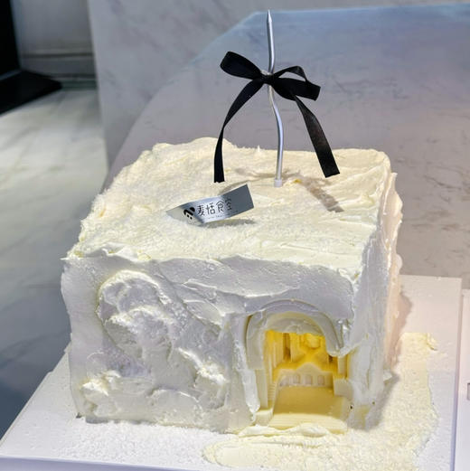 浪漫满屋（提前1天预定） 商品图1