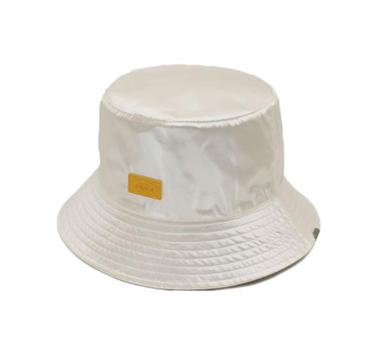 clasico/CLBK123/老帽制造双面渔夫帽 商品图0