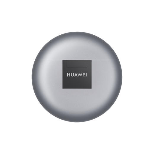HUAWEI  FreeBuds4E 真无线蓝牙耳机 2024款 商品图3