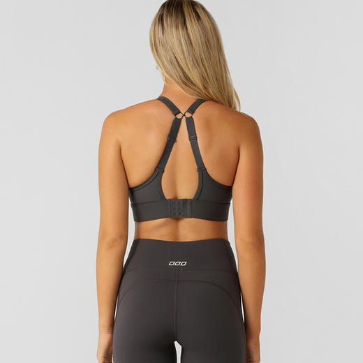 【清仓秒】澳洲 Lorna Jane运动内衣 AMY MAXIMUM SUPPORT SPORTS BRA  LB0205（清仓产品，收货7天内支持调货、不退款） 商品图3