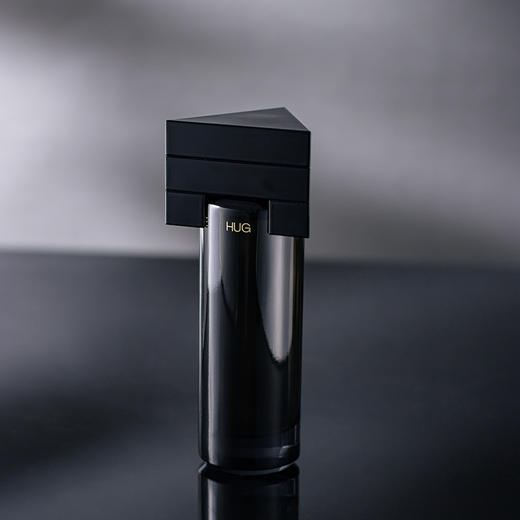 闻献 相拥之后 Documents Hug 分装 商品图1