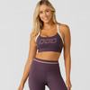 【清仓秒】澳洲 Lorna Jane运动内衣 PODIUM SPORTS BRA  052431（清仓产品，收货7天内支持调货、不退款） 商品缩略图1