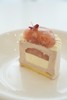白桃香槟芝士·西点 商品缩略图1