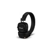 马歇尔 Major V  头戴式耳机  (黑色) 商品缩略图0