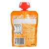 爷爷农场有机苹果梨蕉桃泥85g 商品缩略图1