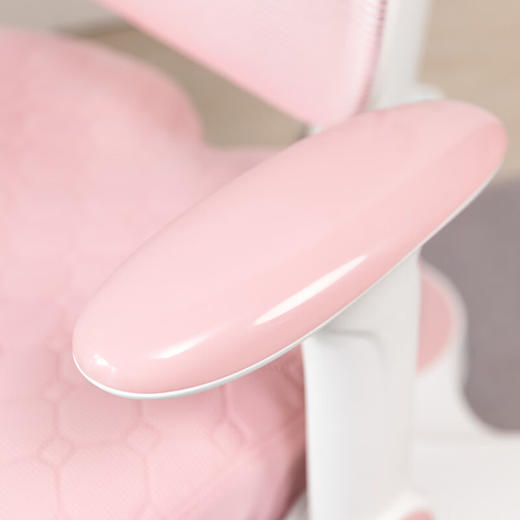 卓酷 儿童学习椅A6 商品图5