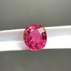 2.1ct 尖晶石裸石 商品缩略图0