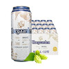 福佳 精酿小麦白啤酒500ml*12瓶 商品缩略图0