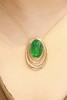14.56ct 祖母绿吊坠 商品缩略图8