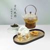 清风疏影 慢火温茶 商品缩略图0