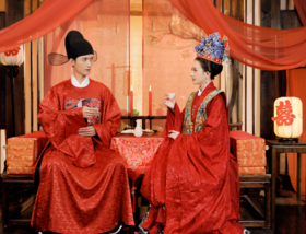 什么样的八字，婚姻最幸福？