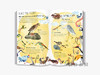 The Big Book of Birds (The Big Book Series) / 鸟类大书（大书系列） 商品缩略图4