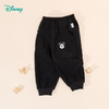 迪士尼米奇冬季奥利绒长裤ZD4DK004 商品缩略图1