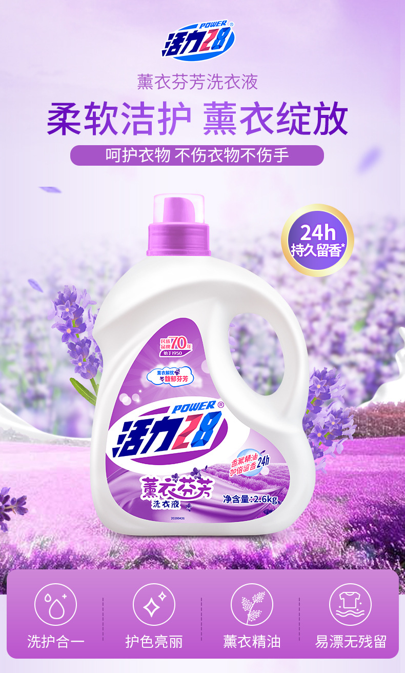 hm+RgvKtz9QaeQvmdiiifPAHiIAw6SeU4UZR